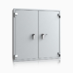 De Raat DRS Prisma I/23 Promotions MustangSafes
