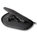 Étui pour pistolet GB-02 Porteurs d'armes MustangSafes