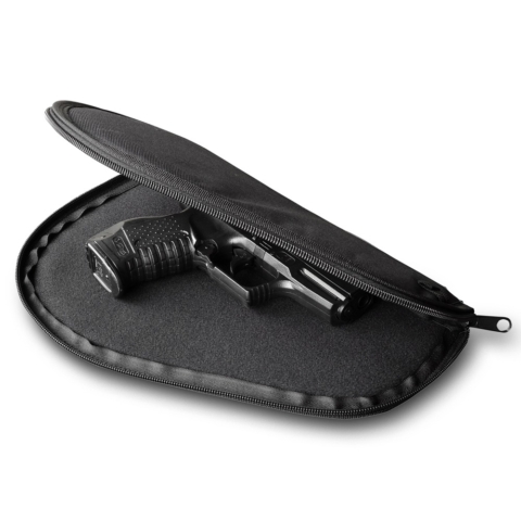 Étui pour pistolet GB-02 Porteurs d'armes MustangSafes