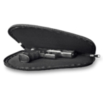 Étui pour pistolet GB-02 Porteurs d'armes MustangSafes