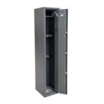 MustangSafes GE-300-K (modèle de démonstration) Promotions MustangSafes