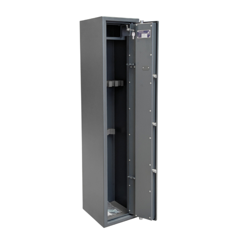 MustangSafes GE-300-K (modèle de démonstration) Promotions MustangSafes