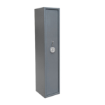 MustangSafes GE-300-K (modèle de démonstration) Promotions MustangSafes