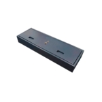 MustangSafes Gazelle 95K Coffres-forts pour pistolets MustangSafes