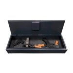 MustangSafes Gazelle 95K Coffres-forts pour pistolets MustangSafes