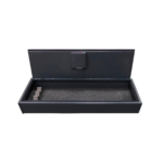 MustangSafes Gazelle 95K Coffres-forts pour pistolets MustangSafes