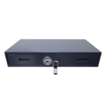 MustangSafes Guardian 100K S1 coffre à tiroir Coffres-forts privés MustangSafes