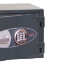 Phoenix Venus HS0651E Pas de catégorie MustangSafes