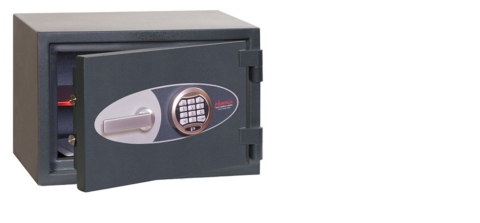 Phoenix Venus HS0651E Pas de catégorie MustangSafes