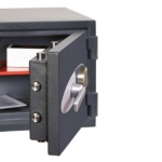 Phoenix Venus HS0651E Pas de catégorie MustangSafes