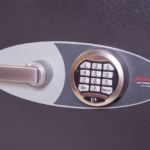 Phoenix Venus HS0651E Pas de catégorie MustangSafes