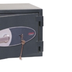 Phoenix Venus HS0651K Pas de catégorie MustangSafes