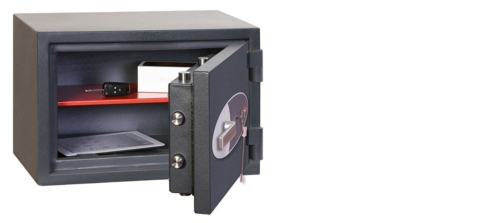 Phoenix Venus HS0651K Pas de catégorie MustangSafes