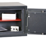 Phoenix Venus HS0651K Pas de catégorie MustangSafes