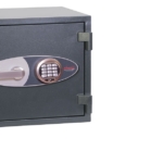 Phoenix Venus HS0652E Pas de catégorie MustangSafes
