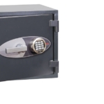 Phoenix Venus HS0652E Pas de catégorie MustangSafes