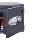 Phoenix Venus HS0652E Pas de catégorie MustangSafes
