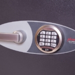 Phoenix Venus HS0652E Pas de catégorie MustangSafes