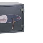 Phoenix Venus HS0652K Pas de catégorie MustangSafes