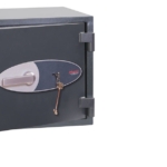 Phoenix Venus HS0652K Pas de catégorie MustangSafes