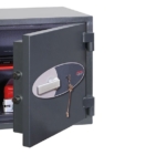 Phoenix Venus HS0652K Pas de catégorie MustangSafes