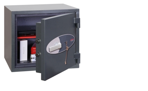 Phoenix Venus HS0652K Pas de catégorie MustangSafes