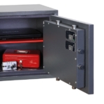 Phoenix Venus HS0652K Pas de catégorie MustangSafes
