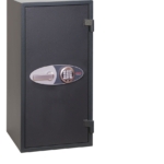 Phoenix Venus HS0653E Pas de catégorie MustangSafes