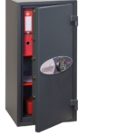 Phoenix Venus HS0653E Pas de catégorie MustangSafes