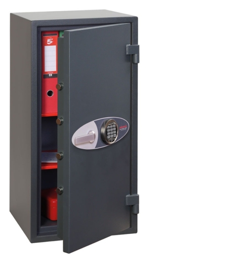 Phoenix Venus HS0653E Pas de catégorie MustangSafes