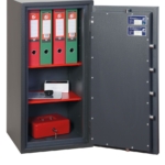 Phoenix Venus HS0653E Pas de catégorie MustangSafes