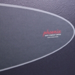 Phoenix Venus HS0653E Pas de catégorie MustangSafes