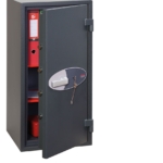 Phoenix Venus HS0653K Pas de catégorie MustangSafes