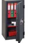Phoenix Venus HS0653K Pas de catégorie MustangSafes