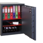 Phoenix Venus HS0654E Pas de catégorie MustangSafes