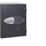 Phoenix Venus HS0654K Pas de catégorie MustangSafes