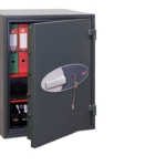 Phoenix Venus HS0654K Pas de catégorie MustangSafes