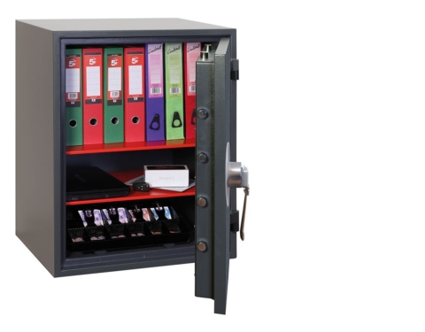 Phoenix Venus HS0654K Pas de catégorie MustangSafes