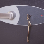 Phoenix Venus HS0654K Pas de catégorie MustangSafes