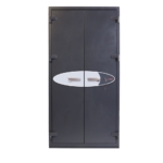 Phoenix Venus HS0656K Pas de catégorie MustangSafes