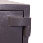 Phoenix Venus HS0656K Pas de catégorie MustangSafes