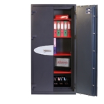 Phoenix Venus HS0656K Pas de catégorie MustangSafes