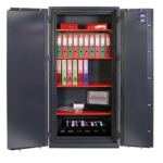 Phoenix Venus HS0656K Pas de catégorie MustangSafes