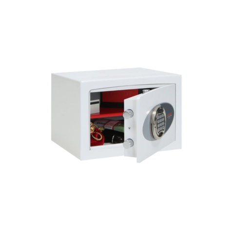 Phoenix Venus HS0671E Coffres-forts privés MustangSafes