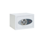 Phoenix Venus HS0671E Coffres-forts privés MustangSafes