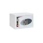 Phoenix Venus HS0671E Coffres-forts privés MustangSafes