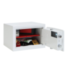 Phoenix Venus HS0671E Coffres-forts privés MustangSafes