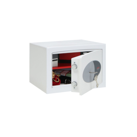 Phoenix Venus HS0671K Coffres-forts privés MustangSafes