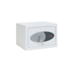 Phoenix Venus HS0671K Coffres-forts privés MustangSafes