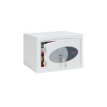 Phoenix Venus HS0671K Coffres-forts privés MustangSafes